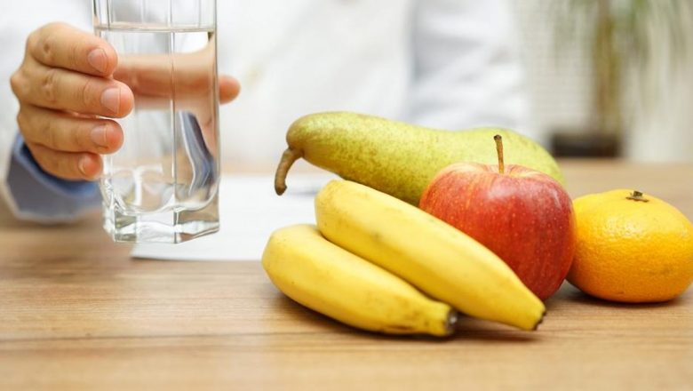 Menținerea Sănătății Sistemului Digestiv: 6 Recomandări Esențiale pentru un Stil de Viață Sănătos