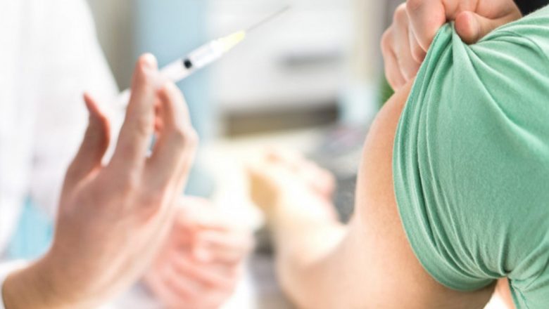 Revoluția Vaccinurilor: Noul Vaccin Bivalent Anti-Covid, O Soluție Promițătoare pentru Lupta cu Varianta Virusului