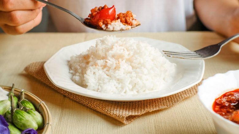 Descoperă cele 3 efecte surprinzătoare ale consumului de orez: mai mult decât un simplu aliment de bază