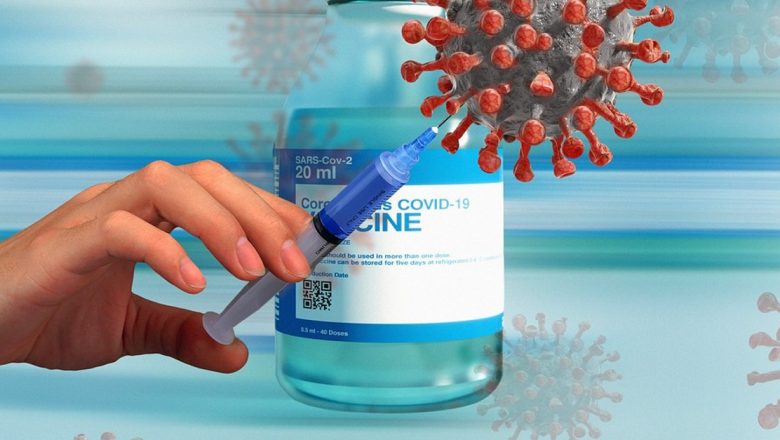 Vaccinurile adaptate pentru tulpina Omicron: O nouă eră în lupta împotriva COVID-19