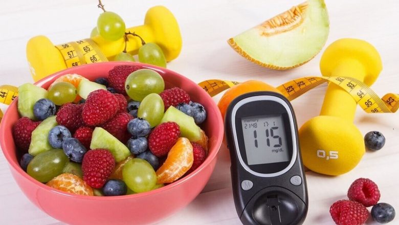 Fructele și diabetul: Ce trebuie să știe persoanele cu glicemie ridicată