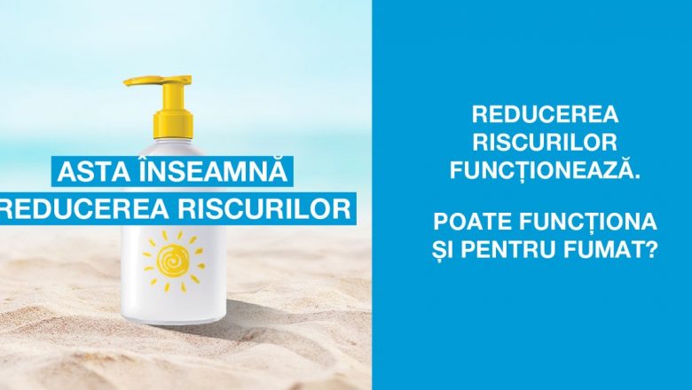 Expunerea la Soare: Riscuri și Măsuri de Protecție în Era Temperaturi Extreme
