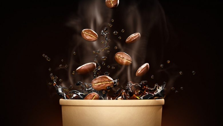 Strategii Alimentare pentru Îmbunătățirea Atenției și Concentrației
