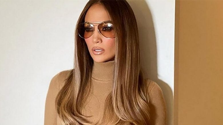 Secretele Alimentației Sănătoase ale lui Jennifer Lopez: O Privire Detaliată asupra Dietei Unei Celebrități