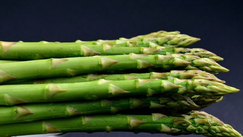 Alimentele care te ajută să combati balonarea: soluții naturale pentru o digestie sănătoasă