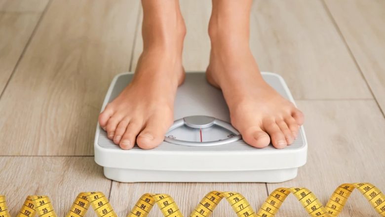 De ce nu reușești să slăbești: O analiză detaliată a greșelilor comune în dietă și stil de viață