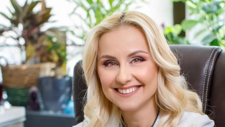 Problemele dermatologice de sezon: Ce trebuie să știm despre sănătatea pielii vara