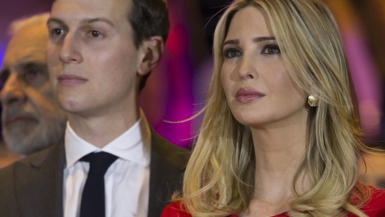 Revelațiile lui Jared Kushner: Lupta ascunsă cu cancerul tiroidian și implicațiile sale în familia Trump