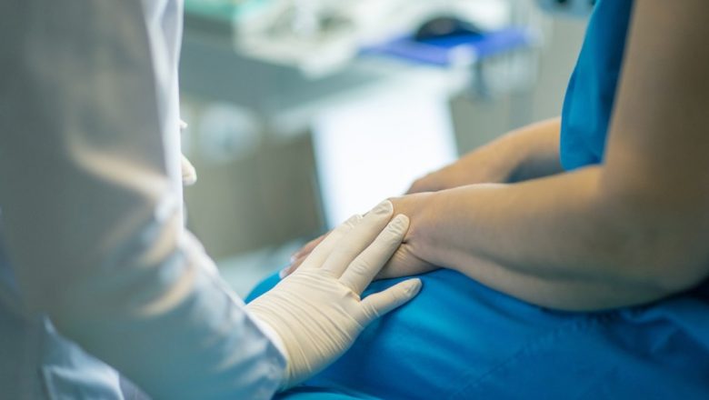 Cancerul endometrial: O poveste de avertizare despre simptomele ignorate