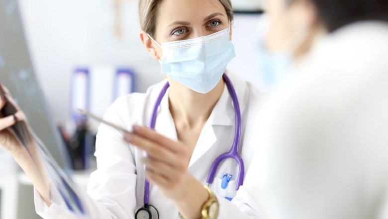 Transformarea centrelor de evaluare pentru Covid în centre de permanență: O soluție viabilă sau o provocare majoră?