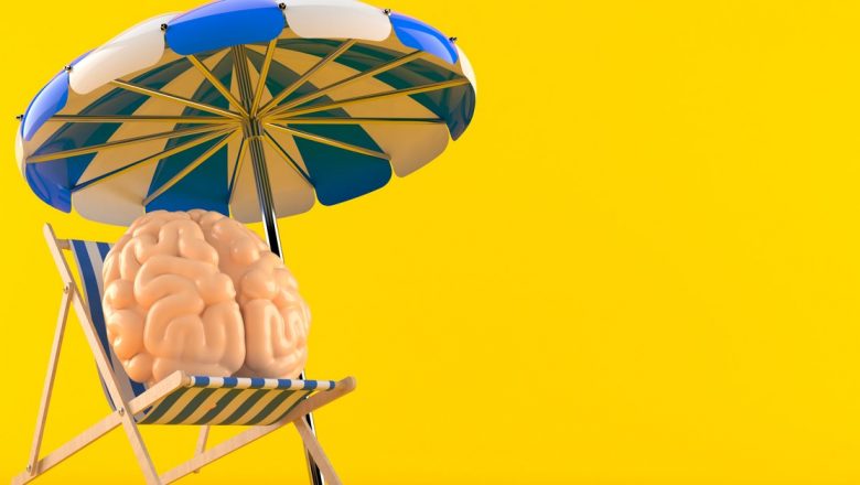 Îmbătrânirea Creierului: Strategii Eficiente pentru Menținerea Sănătății Cognitive