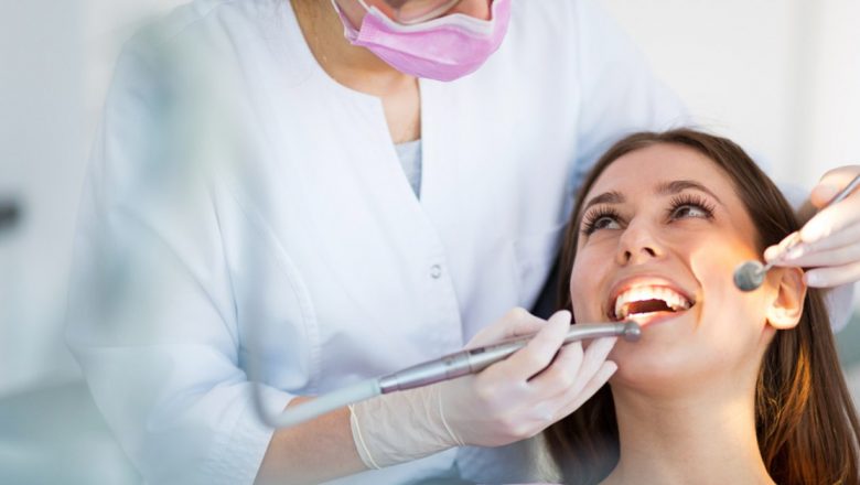 Importanța igienei dentare în timpul sarcinii: prevenirea complicațiilor pentru mamă și făt