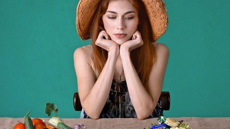 7 Metode Eficiente pentru Detoxifierea Ficatului: Ghidul Complet al Sănătății