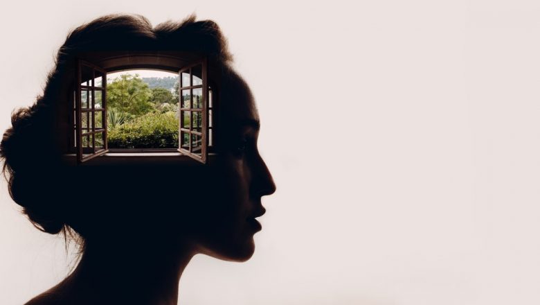 Mindfulness pentru adolescenți: O abordare esențială în gestionarea stresului și emoțiilor