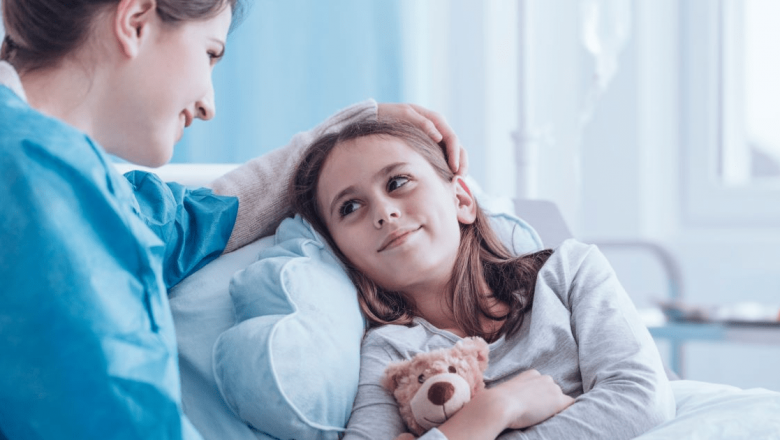Bursele Medicale pentru Elevi: O Sursă de Sprijin în Cazul Afecțiunilor Cronice