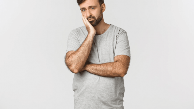 Singurătatea: Inamicul invizibil al sănătății care îmbătrânește mai repede decât fumatul