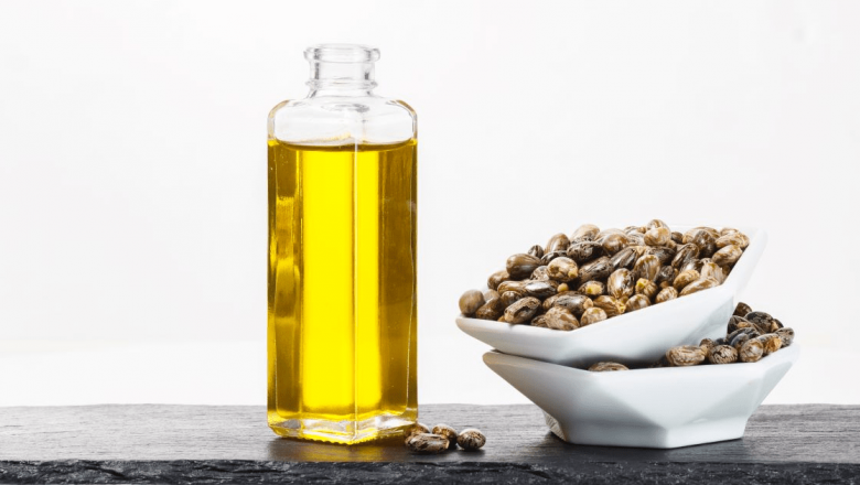 Beneficiile și Utilizările Uleiului de Ricin: Un Remediu Natural cu Tradiție