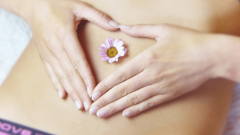 Strategii Eficiente pentru Reducerea Disconfortului Menstrual: O Analiză Detaliată