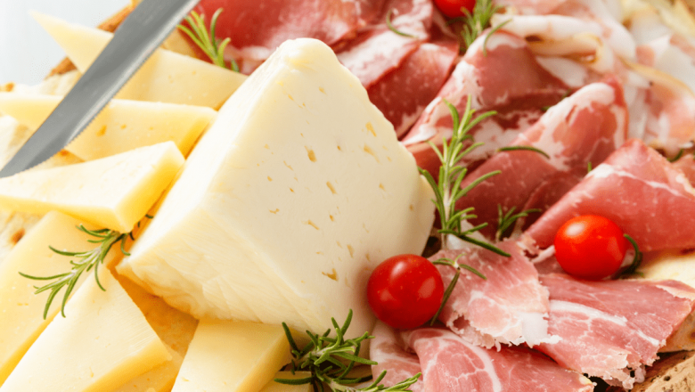 Impactul mezelurilor asupra sănătății: De ce consumul lor poate crește riscul de boli metabolice