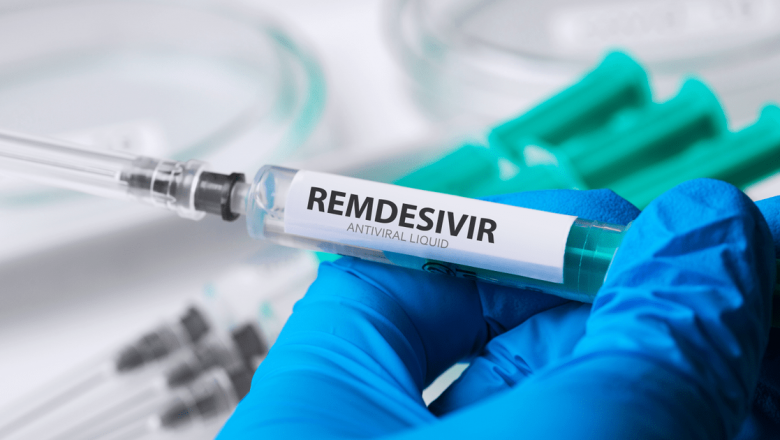 Antiviralele: Eficiență, Prescriere și Limitări în Tratamentul Infecțiilor Virale