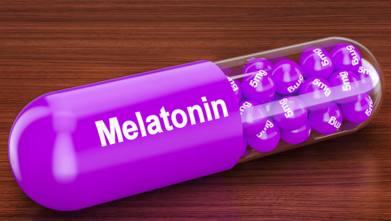 Melatonina: De la Hormonul Somnului la Creșterea Agresivității – O Analiză Detaliată