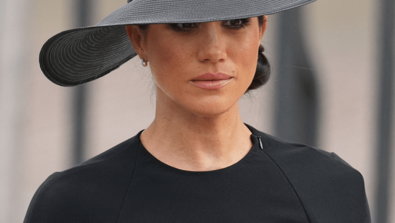 Secretele de fitness ale Meghan Markle: Cum reușește ducesa de Sussex să rămână în formă impecabilă