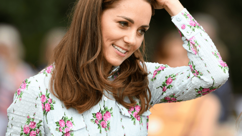 Secretele dietei sănătoase a Prințesei Kate Middleton: O analiză detaliată a alegerilor culinare regale