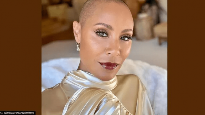 Jada Pinkett Smith și Alopecia: O Luptă Personală și Un Mesaj de Acceptare