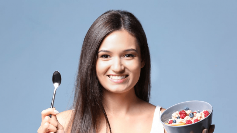 Gustări Sănătoase cu Sub 100 de Calorii: Cum Să Mănânci Fără Să Te Îngrași