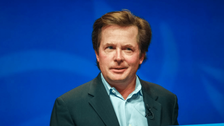 Michael J. Fox: O luptă inspirațională împotriva bolii Parkinson și impactul acesteia asupra vieții sale