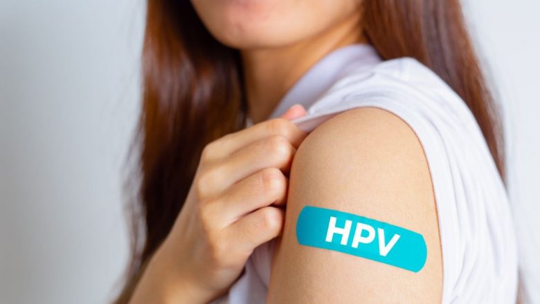 Demontarea miturilor despre vaccinarea anti-HPV: O privire detaliată asupra necesității și eficacității acestui vaccin