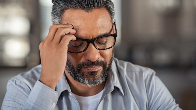 Impactul crizelor contemporane asupra sănătății mintale a românilor: O privire detaliată