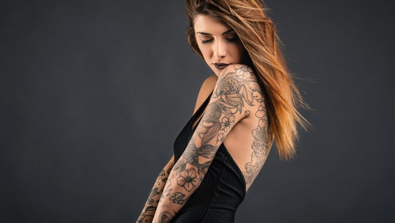 Tatuajele și Sănătatea: O Analiză Detaliată a Riscurilor și Implicațiilor