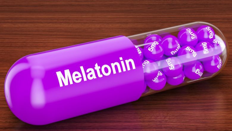 Impactul Melatoninei asupra Comportamentului: O Analiză a Creșterii Agresivității în Rândul Tinerilor