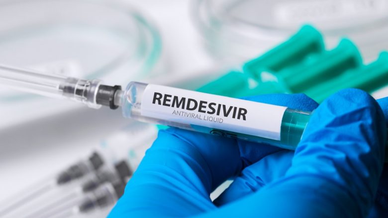 Antiviralele: O privire detaliată asupra utilizării și limitărilor lor în tratamentul infecțiilor virale