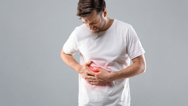 Cancerul hepatic: cauze, simptome și perspective de tratament