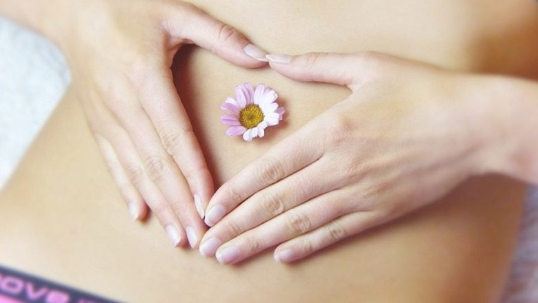 Strategii Eficiente pentru Reducerea Disconfortului Menstrual: O Analiză Detaliată