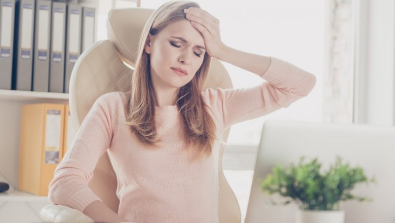 Descoperă Cauzele Surprinzătoare ale Creșterii Tensiunii Arteriale: Ce Nu Știai Despre Hipertensiune
