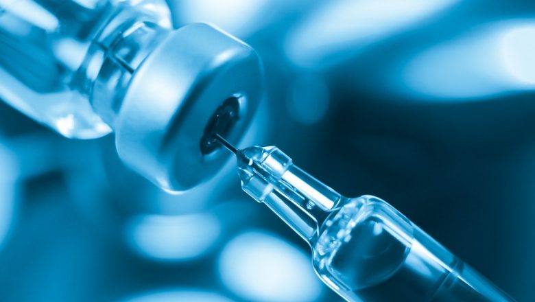 Vaccinarea ca Măsură de Prevenire a Cancerului: O Privire Detaliată asupra Infecțiilor Asociate cu Cancerul și Rolul Vaccinurilor