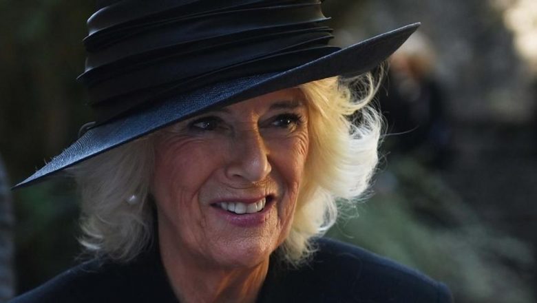 Regina Camilla și Lupta Împotriva Osteoporozei: O Poveste de Conștientizare și Compasiune