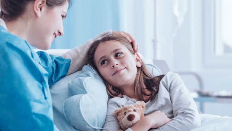 Bursele medicale pentru elevi: Oportunități și provocări în educația preuniversitară