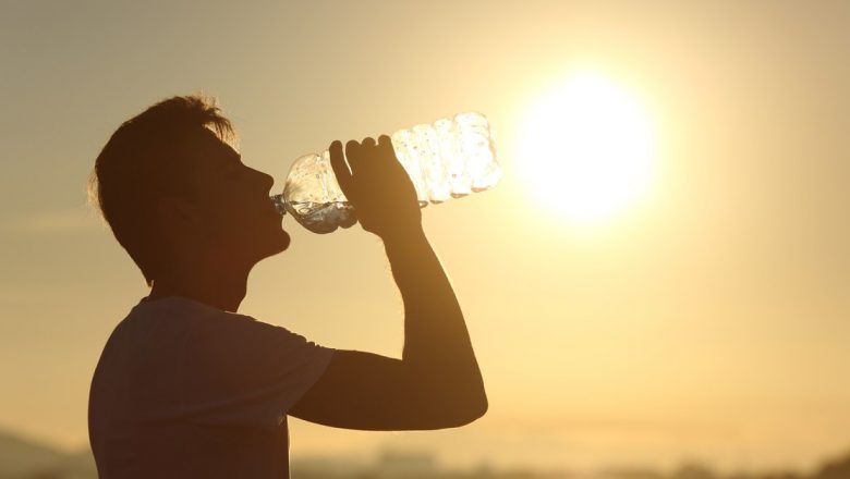 Febra musculară: Cauze, simptome și strategii eficiente pentru recuperare