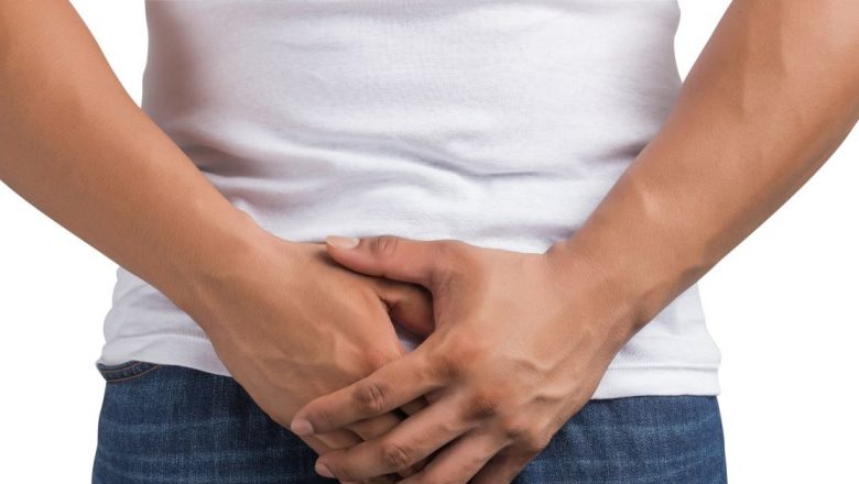 Adenomul de prostată: O problemă de sănătate frecventă la bărbații de peste 40 de ani