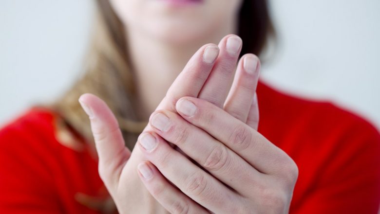 Semnele circulației proaste: Cum să recunoști și să gestionezi problemele circulatorii