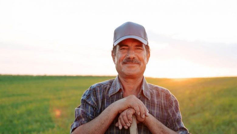 Starea de sănătate a românilor din mediul rural: O privire detaliată asupra rezultatelor caravanei de testare