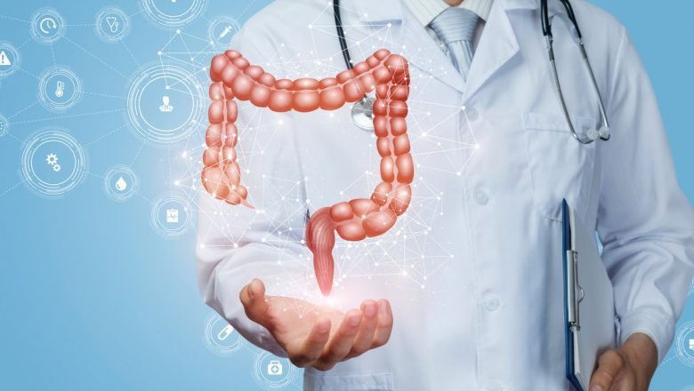 Importanța Alimentației pentru Menținerea Sănătății Colonului: Analiză și Recomandări de la Experți