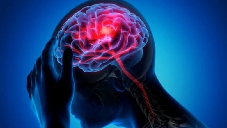 Grupa de sânge și riscul de accident vascular cerebral: o legătură surprinzătoare