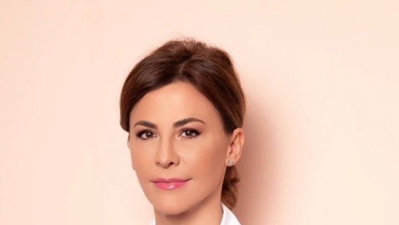 Diferențele esențiale dintre psiholog și psihiatru: O analiză detaliată