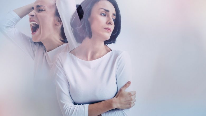 Rădăcinile sinuciderii: De ce sinuciderile sunt frecvente în unele familii?