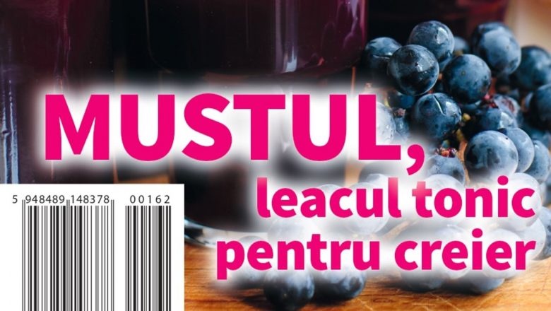 Explorarea numărului de septembrie al revistei Click!Sănătate! – O resursă pentru sănătate și stil de viață echilibrat